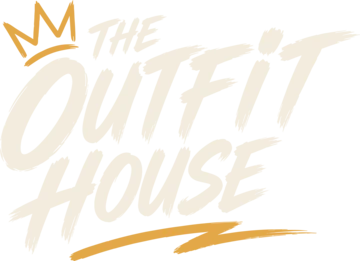 The Outfit House